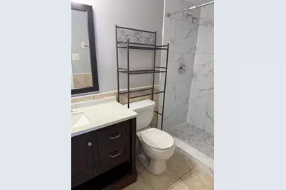 127 Springwood Circle #F, Longwood, FL 32750 - Photo 5