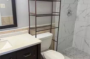 127 Springwood Cir, Longwood, FL 32750 - Photo 5