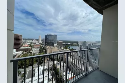 155 S Court Avenue #2016, Orlando, FL 32801 - Photo 27