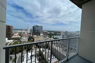 155 S Court Ave, Orlando, FL 32801 - Photo 27