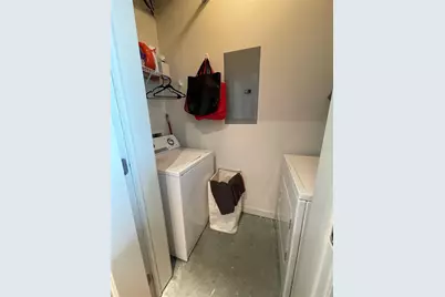 155 S Court Avenue #2016, Orlando, FL 32801 - Photo 7