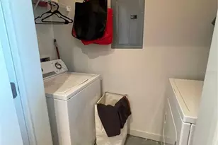 155 S Court Ave, Orlando, FL 32801 - Photo 7