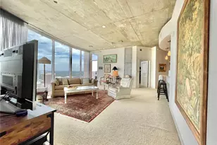 155 S Court Ave, Orlando, FL 32801 - Photo 11