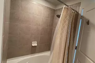 155 S Court Ave, Orlando, FL 32801 - Photo 23