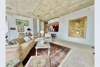 155 S Court Avenue #2016, Orlando, FL 32801 - Photo 9