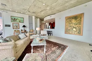 155 S Court Ave, Orlando, FL 32801 - Photo 9