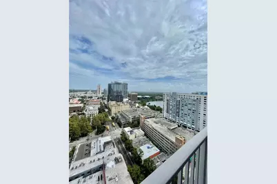 155 S Court Avenue #2016, Orlando, FL 32801 - Photo 25