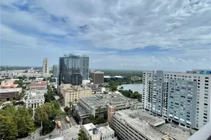 155 S Court Ave, Orlando, FL 32801 - Photo 25