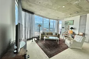 155 S Court Ave, Orlando, FL 32801 - Photo 15