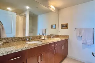 155 S Court Ave, Orlando, FL 32801 - Photo 19