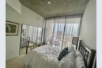 155 S Court Avenue #2016, Orlando, FL 32801 - Photo 21