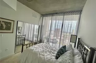 155 S Court Ave, Orlando, FL 32801 - Photo 21