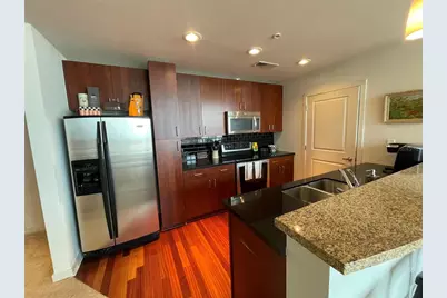 155 S Court Avenue #2016, Orlando, FL 32801 - Photo 3