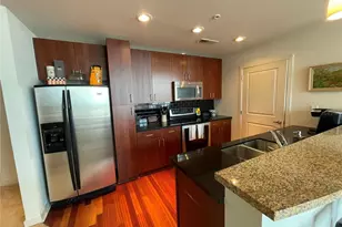 155 S Court Ave, Orlando, FL 32801 - Photo 3