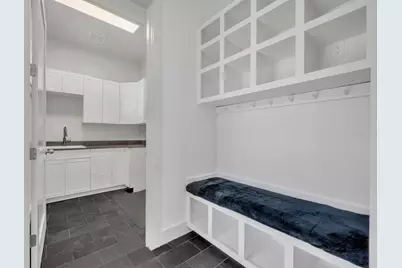 501 Henkel Circle, Winter Park, FL 32789 - Photo 23