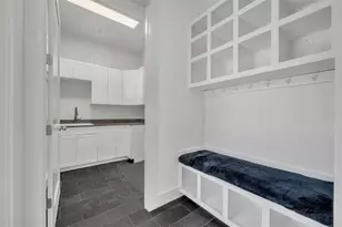 501 Henkel Cir, Winter Park, FL 32789 - Photo 23