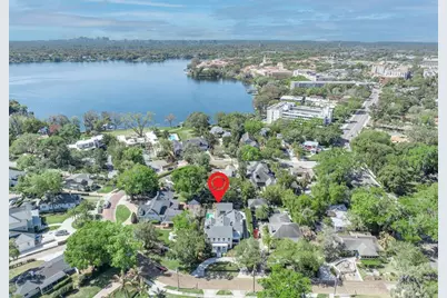 501 Henkel Circle, Winter Park, FL 32789 - Photo 53