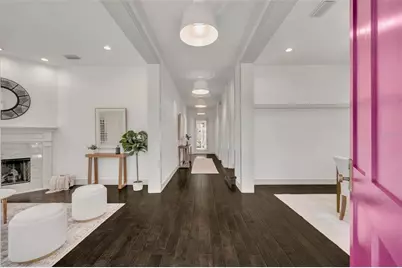 501 Henkel Circle, Winter Park, FL 32789 - Photo 3