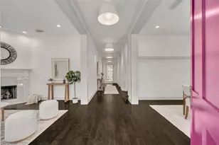 501 Henkel Cir, Winter Park, FL 32789 - Photo 3