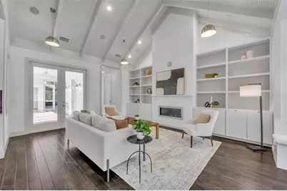 501 Henkel Circle, Winter Park, FL 32789 - Photo 9