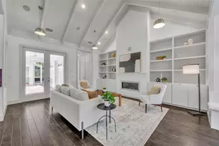 501 Henkel Cir, Winter Park, FL 32789 - Photo 9