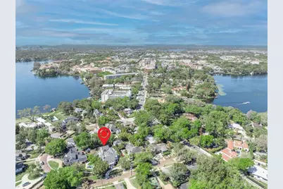 501 Henkel Circle, Winter Park, FL 32789 - Photo 55