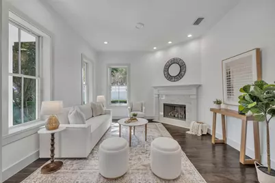 501 Henkel Circle, Winter Park, FL 32789 - Photo 5