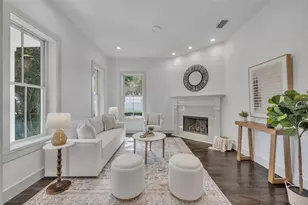 501 Henkel Cir, Winter Park, FL 32789 - Photo 5