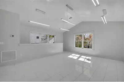 501 Henkel Circle, Winter Park, FL 32789 - Photo 35