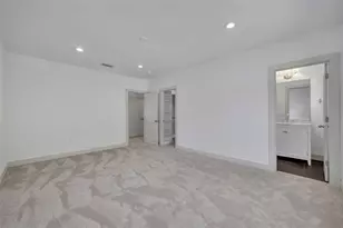 501 Henkel Cir, Winter Park, FL 32789 - Photo 25