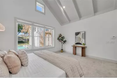 501 Henkel Circle, Winter Park, FL 32789 - Photo 19