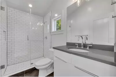 501 Henkel Circle, Winter Park, FL 32789 - Photo 39