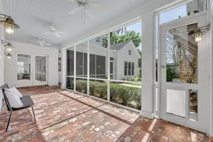 501 Henkel Cir, Winter Park, FL 32789 - Photo 41