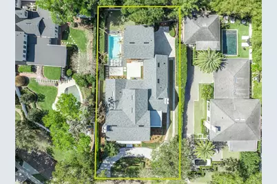 501 Henkel Circle, Winter Park, FL 32789 - Photo 51