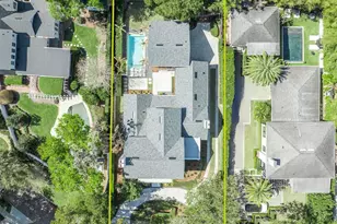 501 Henkel Cir, Winter Park, FL 32789 - Photo 51