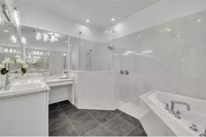 501 Henkel Circle, Winter Park, FL 32789 - Photo 21