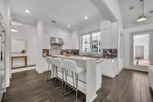 501 Henkel Cir, Winter Park, FL 32789 - Photo 13