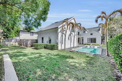 501 Henkel Circle, Winter Park, FL 32789 - Photo 49