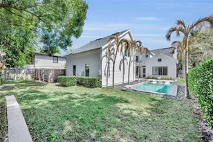 501 Henkel Cir, Winter Park, FL 32789 - Photo 49