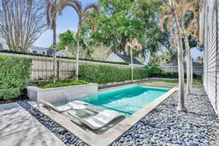 501 Henkel Cir, Winter Park, FL 32789 - Photo 45