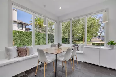 501 Henkel Circle, Winter Park, FL 32789 - Photo 17