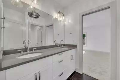 501 Henkel Circle, Winter Park, FL 32789 - Photo 29