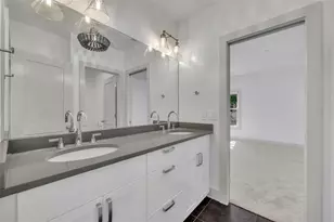 501 Henkel Cir, Winter Park, FL 32789 - Photo 29