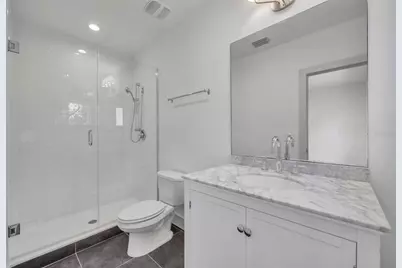 501 Henkel Circle, Winter Park, FL 32789 - Photo 27