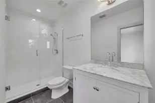 501 Henkel Cir, Winter Park, FL 32789 - Photo 27