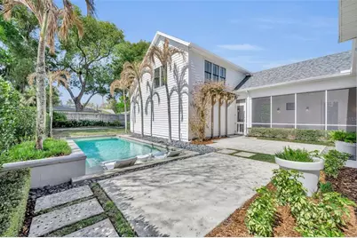 501 Henkel Circle, Winter Park, FL 32789 - Photo 47