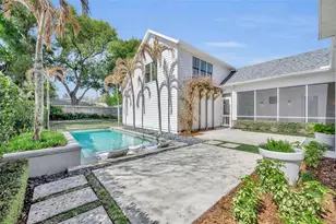 501 Henkel Cir, Winter Park, FL 32789 - Photo 47