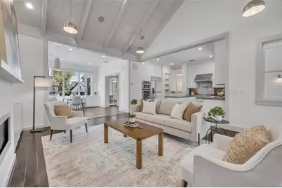 501 Henkel Circle, Winter Park, FL 32789 - Photo 11