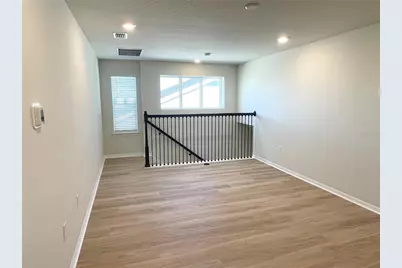 8350 Fenton Street, Orlando, FL 32836 - Photo 13