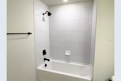 8350 Fenton Street, Orlando, FL 32836 - Photo 17